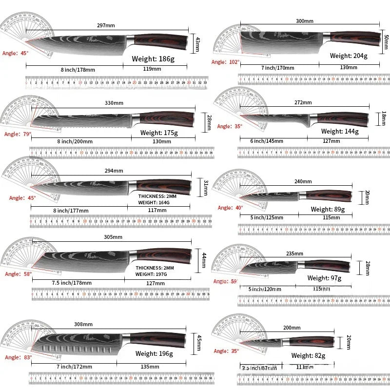 60a5e477ec1a0775b0e6b9d5c8a772ad