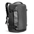 Large Capacity Travel Backpack with Laptop Compartment