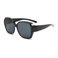 Polarized UV Protection Sunglasses