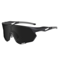 Polarized Sunglasses