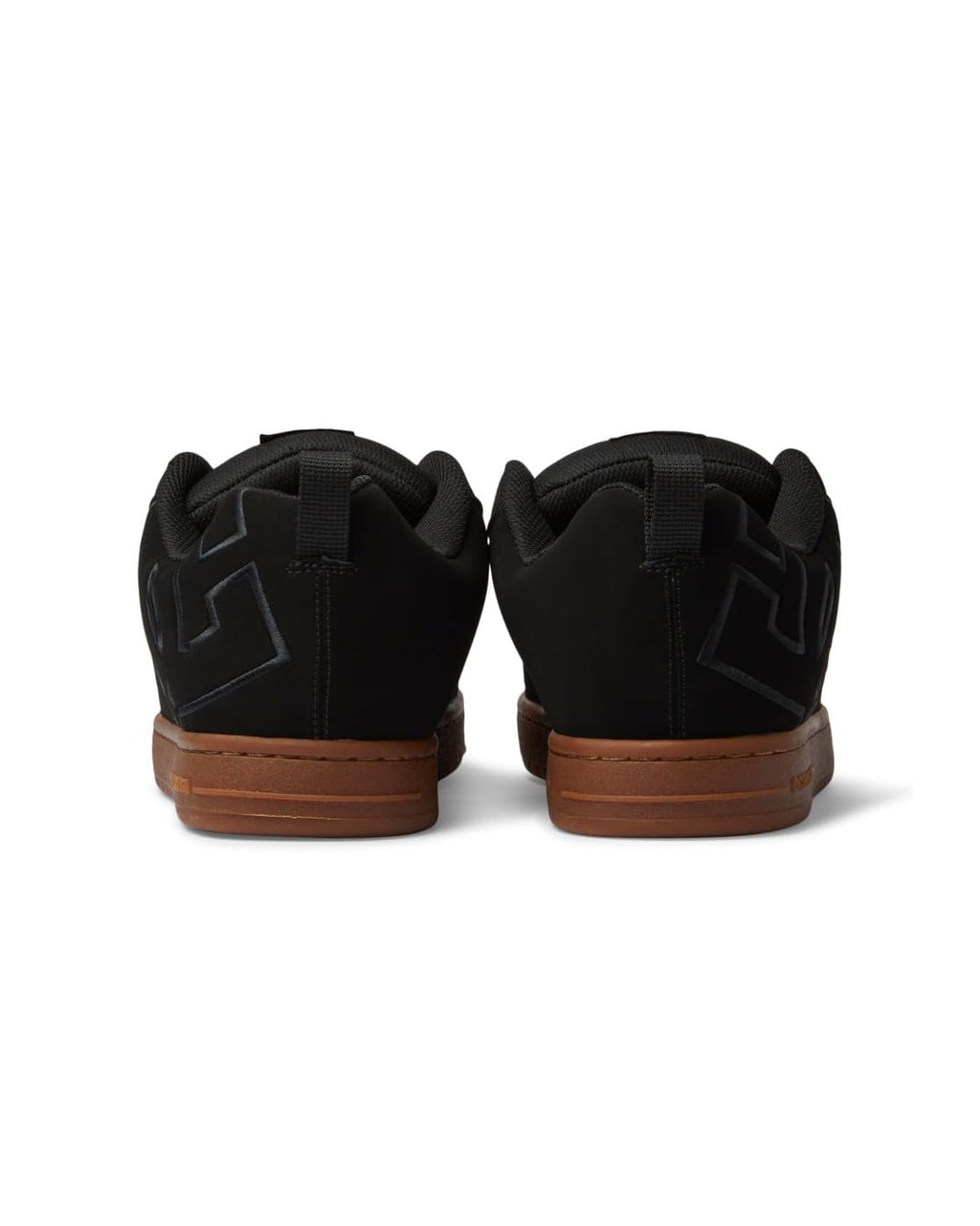 DC Men's Court Graffik SE XE Skate Shoe