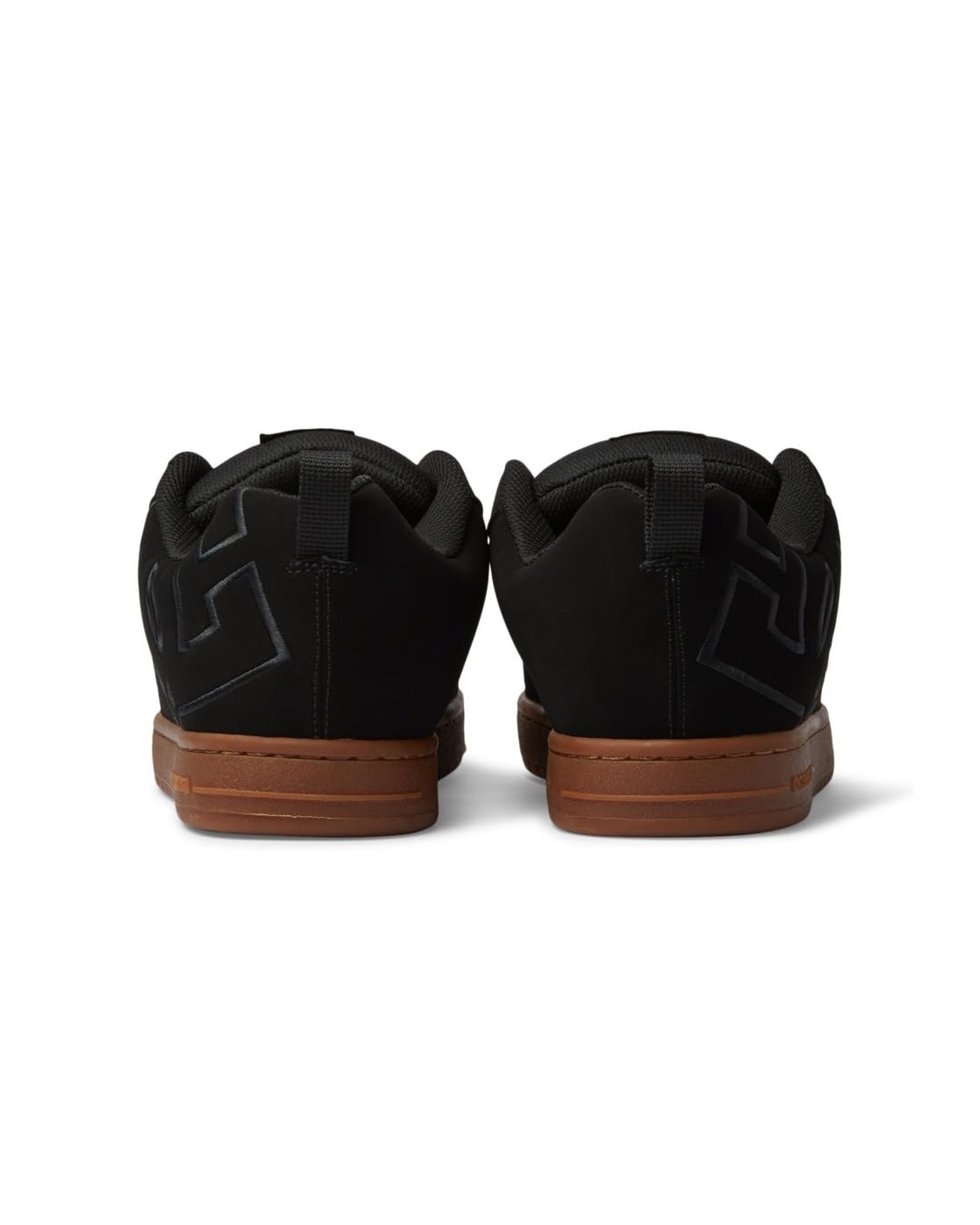 DC Men's Court Graffik SE XE Skate Shoe