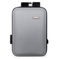 Functional Laptop Backpack