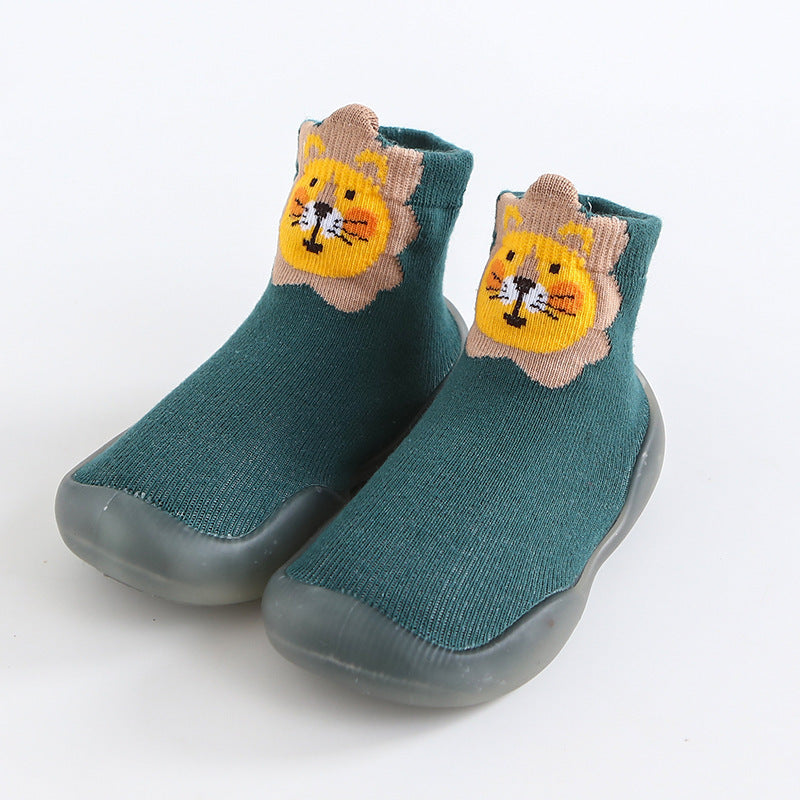 8b494b9c780f1e836c64137aa64bdbb9