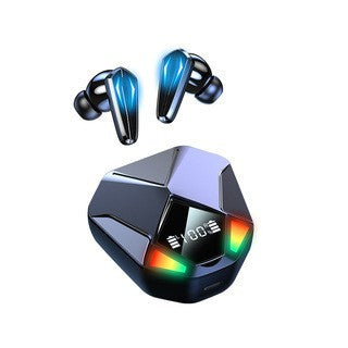 7c8f4ac5801e41cb02e9d0a9e55d58e6
