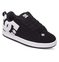 DC Men's Court Graffik SE XE Skate Shoe