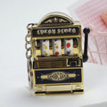 Mini Handheld Fruit Game Machine