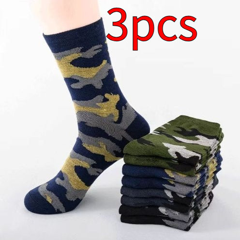 6cd32968788f8b6a6a0f864658876dc8