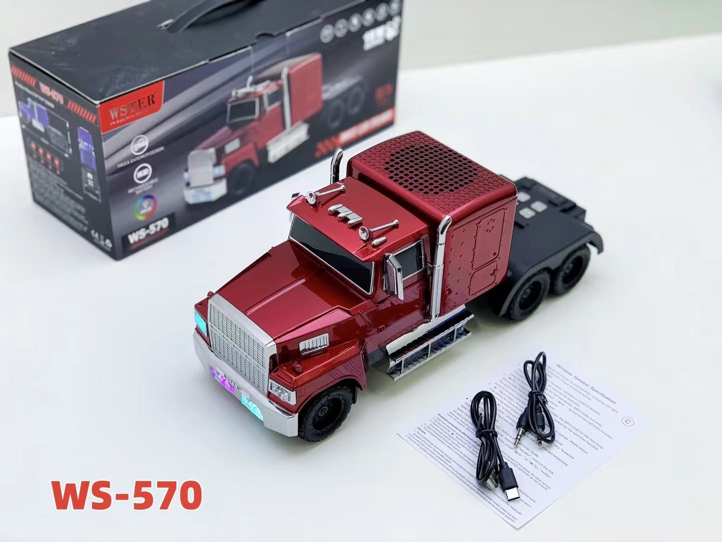 b777c10882f309f9cd497a994870c90a