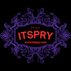 ITSPRY.COM - Home