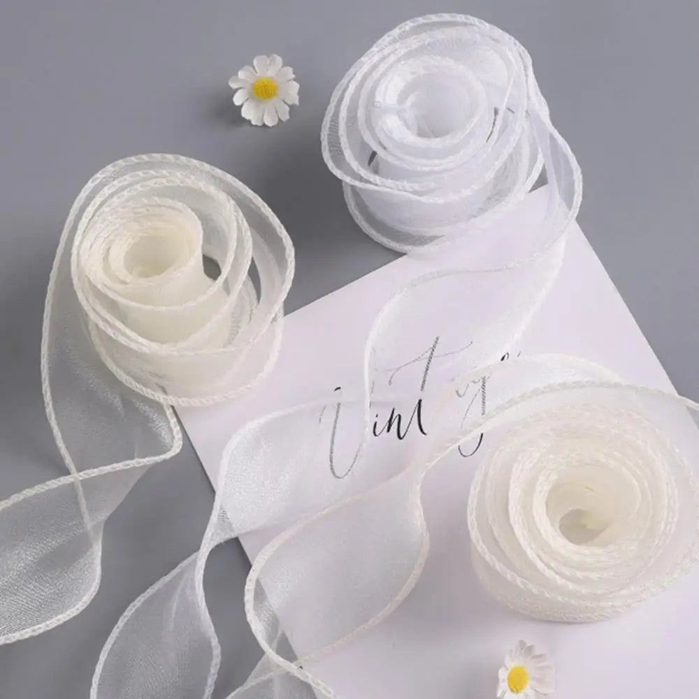 Fairy Ruffle 4CM breiter flacher Schnürsenkel für Turnschuhe 140cm lang Organza-Band Schuhbänder Turnschuhe Sportschuhe Schnürsenkel