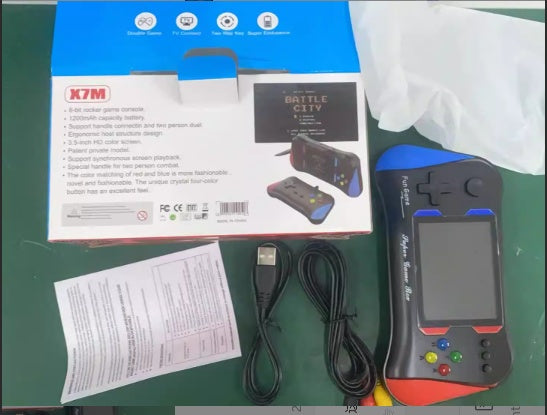 3e5b95e99ab699cf77fd7d0d22dad803