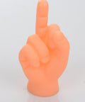 Funny Gesture Finger Toys