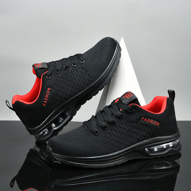 d61d743bfea7416165c1605aaaa47494