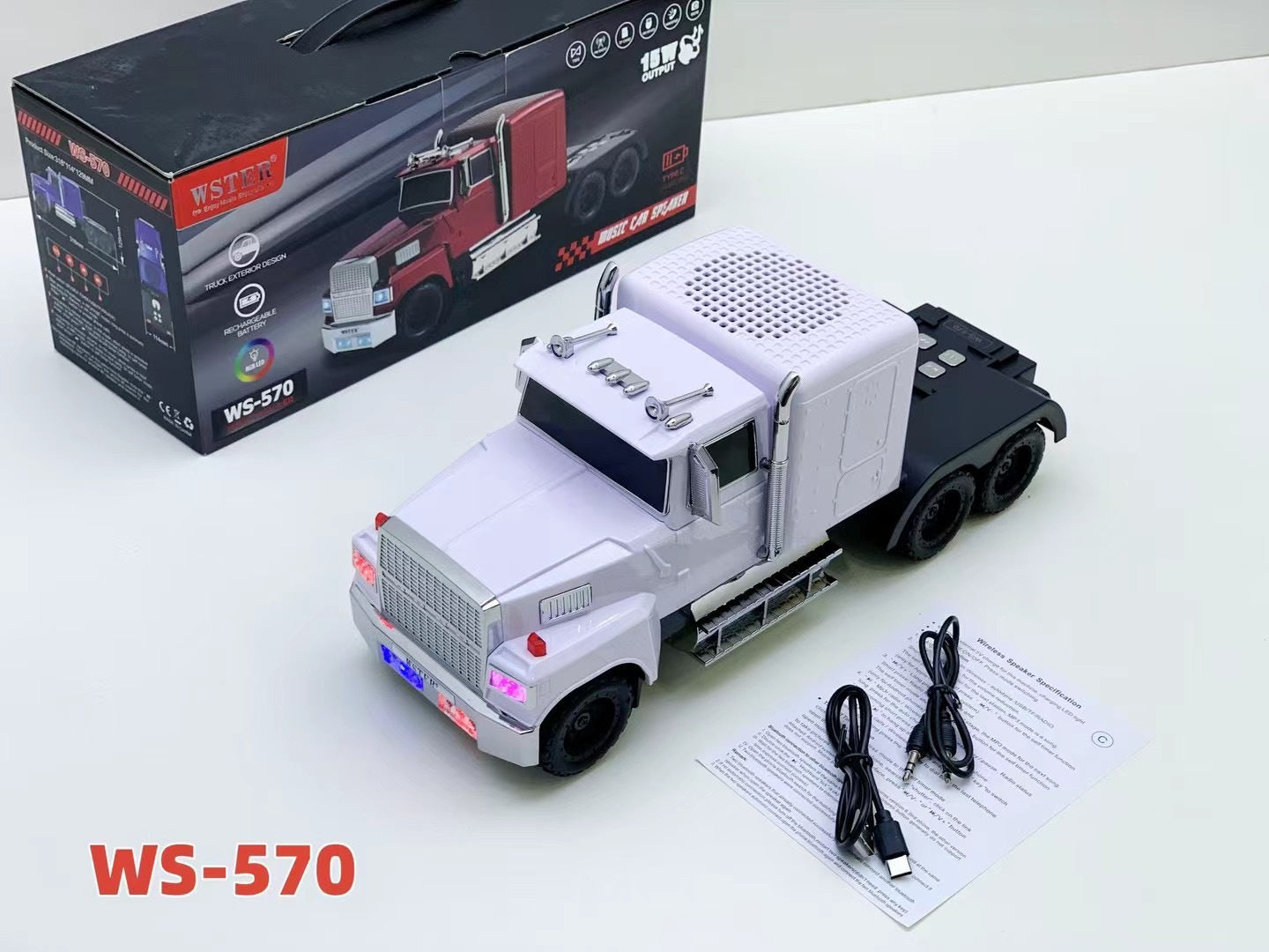 ec1715b30e2b351667b93f207b9a6f88